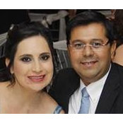 Paty Cepeda's photo