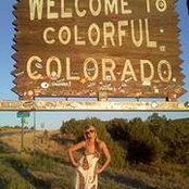 Andrea Flanagan's photo