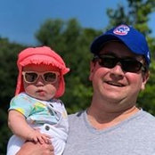 Evan Paddor's photo