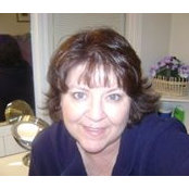 Debbie Shirack's photo