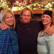 Chris Clair's photo