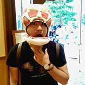 James Chanさんの写真