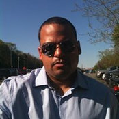 Foto von Angelo Santana