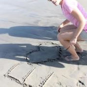Chelsea Cole's photo