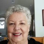 Darlene Summerss billede