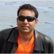 Umang Mehta's photo