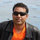 umang_mehta