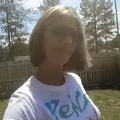 Shannon Atchleys foto