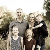 Amanda Litel's photo