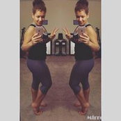Meagan Johnson's photo