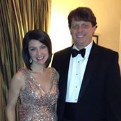 Jesalyn McCurry's photo