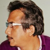 Larry Corella's photo