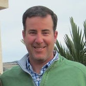 Douglas Lerner's photo