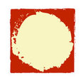 Dean Barger Studios, Inc.'s profile photo
