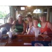 Colleen Koon-Kane's photo
