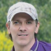 Mark Lambert's photo