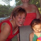 Foto von MaryLynn Mc