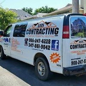 Foto von Luis Contracting Corp