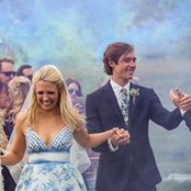 Ryan Petry's photo
