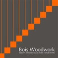 Bois Woodwork's profile photo