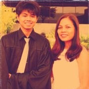 Terenz Reyes's photo
