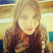 Foto von Alia Aliou