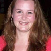 Maureen Sertichs billede