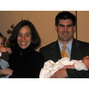 Michael Bunn's photo