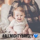 Chanda Christman's photo