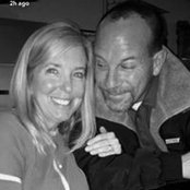 Carrie Heidel's photo