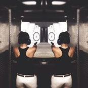Mariaan Pmg's photo
