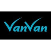 Photo de VanVan Uruguay