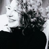 Photo de Jane Ricca