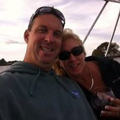 Dan Sarrubbo's photo