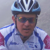 Stéphane Aragon's photo
