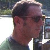 Photo de Alan Sirvint