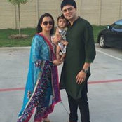 Akhil Bhardwaj's photo