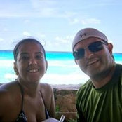 Anthony Lobos's photo