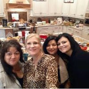 Jade Manzano's photo