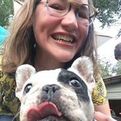 Meg Hanceford Meyer's photo