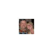 Joseph Gray's photo