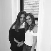 Tamara Brown's photo