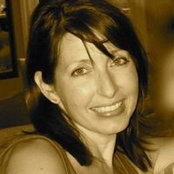 Michelle Burke's photo