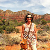 Deborah Rubin's photo