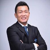 Leon Chua's photo
