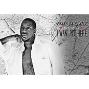 Foto von Pmane Streetwarnin