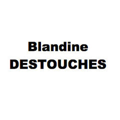 Blandine Destouches
