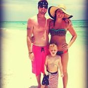 Courtney Helton's photo