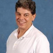 David Kales billede