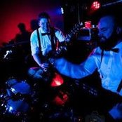 Morten Hinge's photo